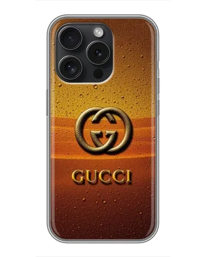 Чехол для Huawei nova Y74 с картинкой «Gucci — солнечный градиент» Чехол для Huawei nova Y74 с картинкой «Gucci — солнечный градиент»