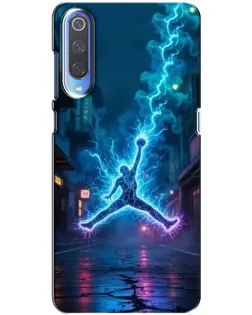 Чехол для Huawei P Smart 2020 с картинкой «Jordan Gold Jumpman» Чехол для Huawei P Smart 2020 с картинкой «Jordan Gold Jumpman»