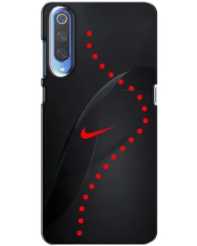 Чехол для Huawei P Smart 2020 с картинкой «Абстрактный дизайн Nike» Чехол для Huawei P Smart 2020 с картинкой «Абстрактный дизайн Nike»