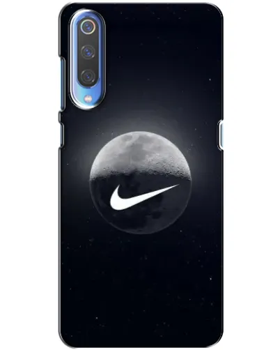 Чехол для Huawei P Smart 2020 с картинкой «Nike в стиле граффити» Чехол для Huawei P Smart 2020 с картинкой «Nike в стиле граффити»
