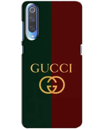 Чехол для Huawei P Smart 2020 с картинкой «Gucci — темно-зеленый градиент» Чехол для Huawei P Smart 2020 с картинкой «Gucci — темно-зеленый градиент»