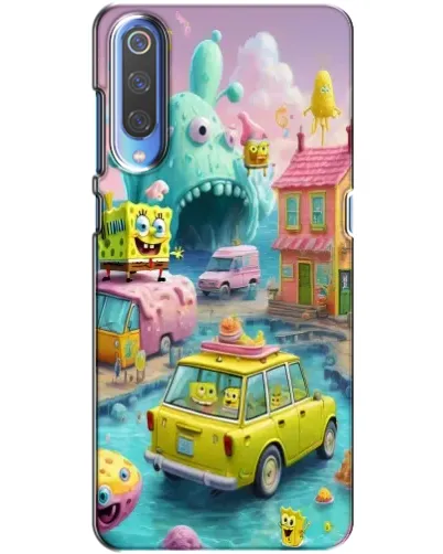 Чохол для Huawei P Smart 2020 з картинкою «Монстр-трак пригоди» Чохол для Huawei P Smart 2020 з картинкою «Монстр-трак пригоди»