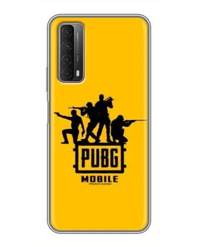 Чехол для Huawei P Smart 2021 с картинкой «BMW M-Power — карбон» Чехол для Huawei P Smart 2021 с картинкой «BMW M-Power — карбон»