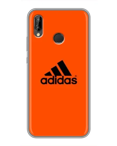 Чехол для Huawei P Smart Plus (Nova 3i, INE-LX1) с картинкой «Adidas Ukraine» Чехол для Huawei P Smart Plus (Nova 3i, INE-LX1) с картинкой «Adidas Ukraine»