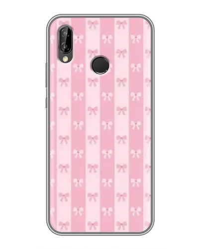 Чехол для Huawei P Smart Plus (Nova 3i, INE-LX1) с картинкой «Ретро лента» Чехол для Huawei P Smart Plus (Nova 3i, INE-LX1) с картинкой «Ретро лента»