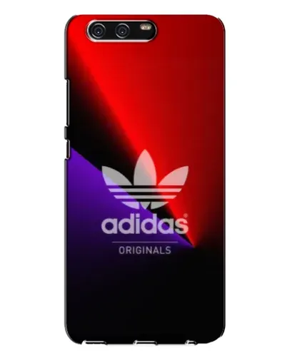 Чохол для Huawei P10 Plus (VKY) з картинкою «Adidas Red Neon» Чохол для Huawei P10 Plus (VKY) з картинкою «Adidas Red Neon»