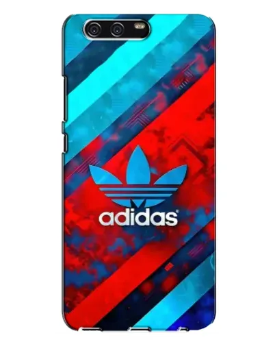 Чохол для Huawei P10 Plus (VKY) з картинкою «Абстракція Adidas» Чохол для Huawei P10 Plus (VKY) з картинкою «Абстракція Adidas»