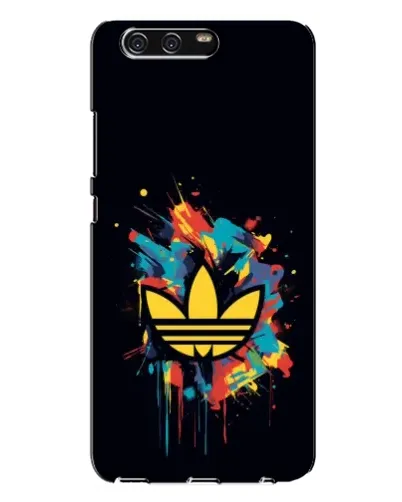 Чохол для Huawei P10 Plus (VKY) з картинкою «Adidas Splash» Чохол для Huawei P10 Plus (VKY) з картинкою «Adidas Splash»