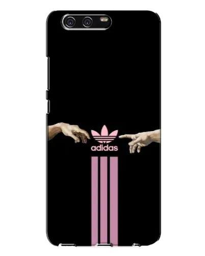 Чохол для Huawei P10 Plus (VKY) з картинкою «Adidas Hands» Чохол для Huawei P10 Plus (VKY) з картинкою «Adidas Hands»