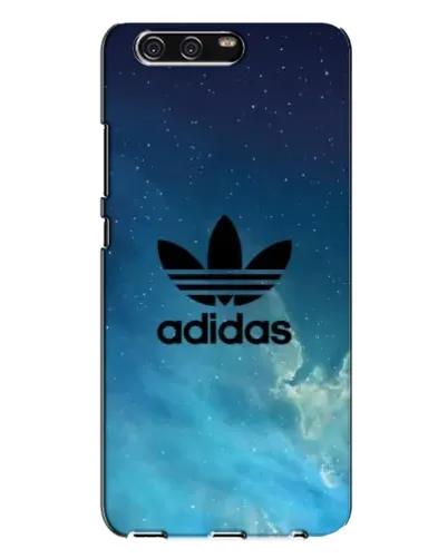 Чохол для Huawei P10 Plus (VKY) з картинкою «Adidas Stone Logo» Чохол для Huawei P10 Plus (VKY) з картинкою «Adidas Stone Logo»