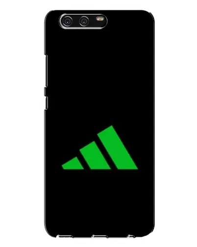 Чохол для Huawei P10 Plus (VKY) з картинкою «Adidas Abstract» Чохол для Huawei P10 Plus (VKY) з картинкою «Adidas Abstract»