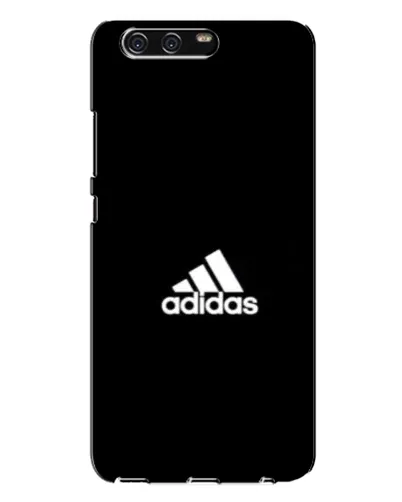 Чохол для Huawei P10 Plus (VKY) з картинкою «Adidas Red Style» Чохол для Huawei P10 Plus (VKY) з картинкою «Adidas Red Style»