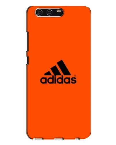 Чохол для Huawei P10 Plus (VKY) з картинкою «Adidas Ukraine» Чохол для Huawei P10 Plus (VKY) з картинкою «Adidas Ukraine»