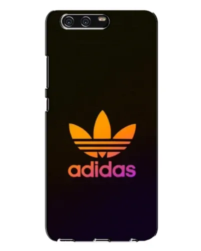 Чохол для Huawei P10 Plus (VKY) з картинкою «Градієнт Adidas» Чохол для Huawei P10 Plus (VKY) з картинкою «Градієнт Adidas»