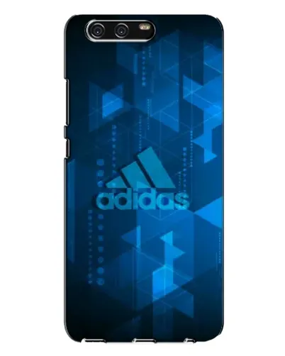Чохол для Huawei P10 Plus (VKY) з картинкою «Adidas Sport Art» Чохол для Huawei P10 Plus (VKY) з картинкою «Adidas Sport Art»