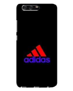 Чохол для Huawei P10 Plus (VKY) з картинкою «Класичний Adidas»