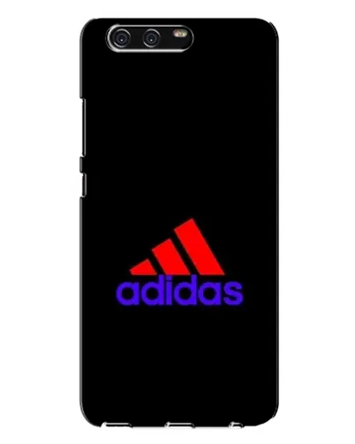 Чохол для Huawei P10 Plus (VKY) з картинкою «Класичний Adidas» Чохол для Huawei P10 Plus (VKY) з картинкою «Класичний Adidas»