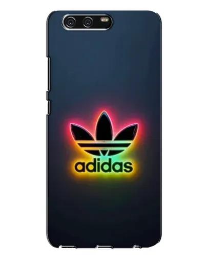 Чохол для Huawei P10 Plus (VKY) з картинкою «Неоновий Adidas» Чохол для Huawei P10 Plus (VKY) з картинкою «Неоновий Adidas»