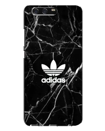 Чохол для Huawei P10 Plus (VKY) з картинкою «Білий мармур Adidas» Чохол для Huawei P10 Plus (VKY) з картинкою «Білий мармур Adidas»