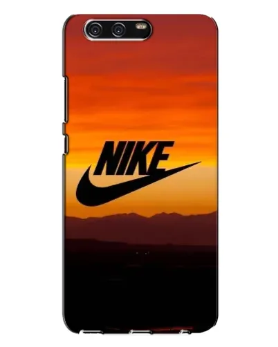 Чохол для Huawei P10 Plus (VKY) з картинкою «Nike — вечірній горизонт» Чохол для Huawei P10 Plus (VKY) з картинкою «Nike — вечірній горизонт»