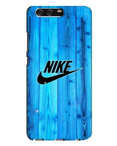 Чохол для Huawei P10 Plus (VKY) з картинкою «Блакитне дерево Nike» Чохол для Huawei P10 Plus (VKY) з картинкою «Блакитне дерево Nike»