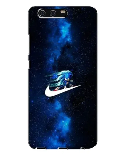 Чохол для Huawei P10 Plus (VKY) з картинкою «Зірковий шлях Nike» Чохол для Huawei P10 Plus (VKY) з картинкою «Зірковий шлях Nike»