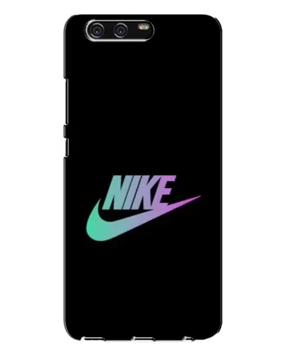Чохол для Huawei P10 Plus (VKY) з картинкою «Nike — міська ніч» Чохол для Huawei P10 Plus (VKY) з картинкою «Nike — міська ніч»