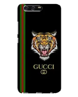 Чохол для Huawei P10 Plus (VKY) з картинкою «Тигр Gucci» Чохол для Huawei P10 Plus (VKY) з картинкою «Тигр Gucci»