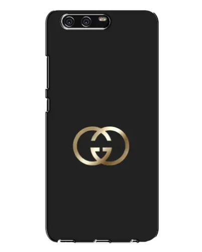 Чохол для Huawei P10 Plus (VKY) з картинкою «Мінімалізм Gucci»