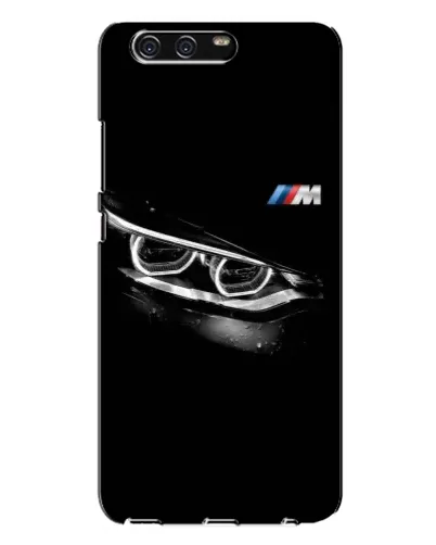 Чохол для Huawei P10 Plus (VKY) з картинкою «BMW — погляд тигра» Чохол для Huawei P10 Plus (VKY) з картинкою «BMW — погляд тигра»