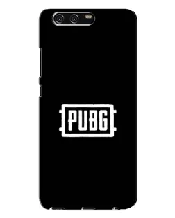 Чохол для Huawei P10 Plus (VKY) з картинкою «Лого BMW — металевий блиск» Чохол для Huawei P10 Plus (VKY) з картинкою «Лого BMW — металевий блиск»