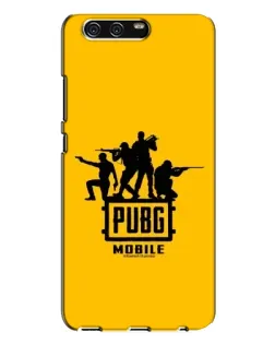 Чохол для Huawei P10 Plus (VKY) з картинкою «BMW M-Power — карбон» Чохол для Huawei P10 Plus (VKY) з картинкою «BMW M-Power — карбон»