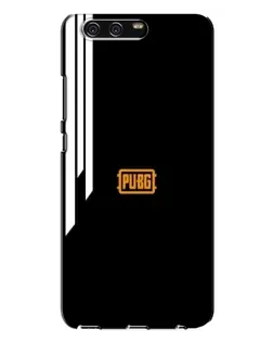 Чохол для Huawei P10 Plus (VKY) з картинкою «PUBG — вертикальні лінії» Чохол для Huawei P10 Plus (VKY) з картинкою «PUBG — вертикальні лінії»