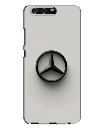 Чехол для Huawei P10 Plus (VKY) с картинкой «Mercedes Maybach стиль» Чехол для Huawei P10 Plus (VKY) с картинкой «Mercedes Maybach стиль»