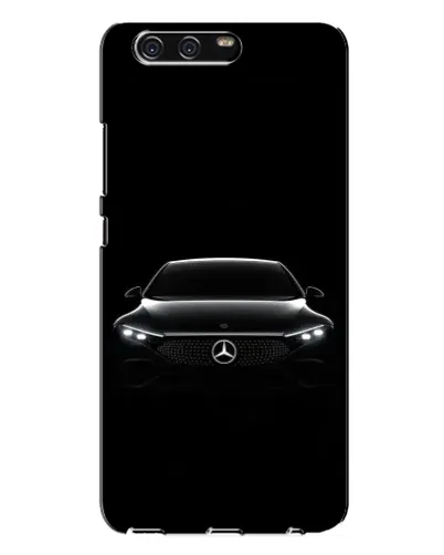 Чехол для Huawei P10 Plus (VKY) с картинкой «Mercedes Vision — концепт» Чехол для Huawei P10 Plus (VKY) с картинкой «Mercedes Vision — концепт»