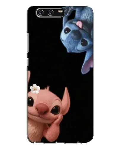 Чехол для Huawei P10 Plus (VKY) с картинкой «Фиолетовый туман роз» Чехол для Huawei P10 Plus (VKY) с картинкой «Фиолетовый туман роз»
