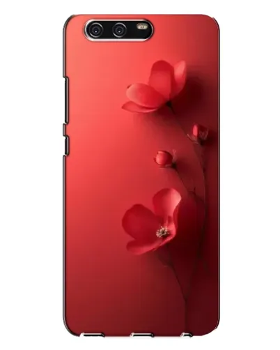 Чохол для Huawei P10 Plus (VKY) з картинкою «Макові суцвіття» Чохол для Huawei P10 Plus (VKY) з картинкою «Макові суцвіття»