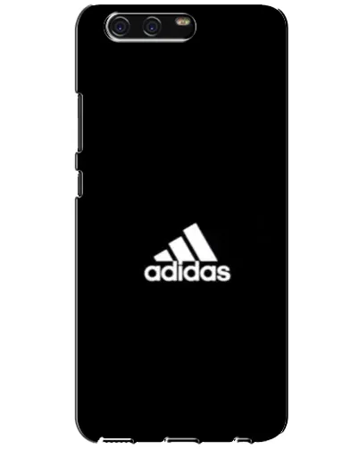 Чохол для Huawei P10 (VTR) з картинкою «Adidas Red Style»