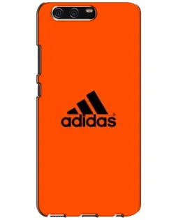 Чохол для Huawei P10 (VTR) з картинкою «Adidas Ukraine»