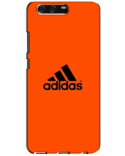Чохол для Huawei P10 (VTR) з картинкою «Adidas Ukraine»