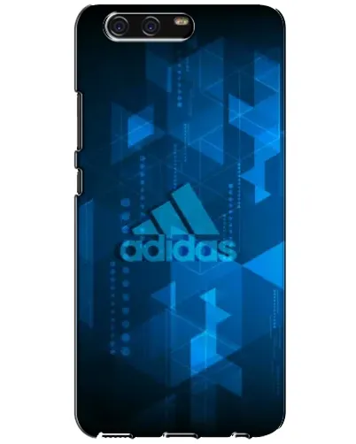 Чохол для Huawei P10 (VTR) з картинкою «Adidas Sport Art»