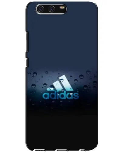 Чохол для Huawei P10 (VTR) з картинкою «Adidas Water Drops»