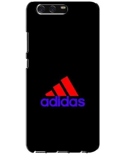 Чохол для Huawei P10 (VTR) з картинкою «Класичний Adidas»
