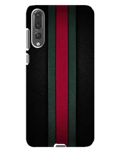 Чохол для Huawei P20 Pro (CLT-L04) з картинкою «Gucci — неонова лінія» Чохол для Huawei P20 Pro (CLT-L04) з картинкою «Gucci — неонова лінія»
