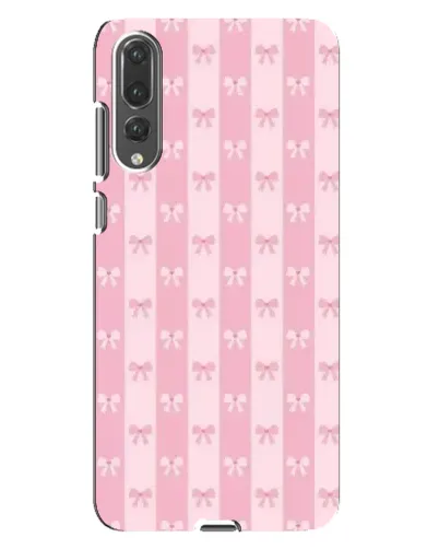 Чохол для Huawei P20 Pro (CLT-L04) з картинкою «Ретро стрічка» Чохол для Huawei P20 Pro (CLT-L04) з картинкою «Ретро стрічка»