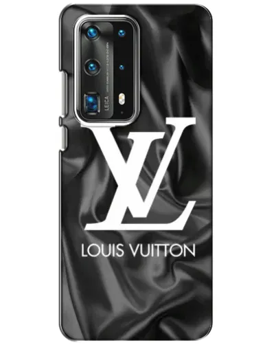 Чехол для Huawei P40 с картинкой «Шелковый Louis Vuitton» Чехол для Huawei P40 с картинкой «Шелковый Louis Vuitton»