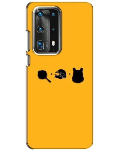 Чохол для Huawei P40 з картинкою «BMW — сучасна класика» Чохол для Huawei P40 з картинкою «BMW — сучасна класика»