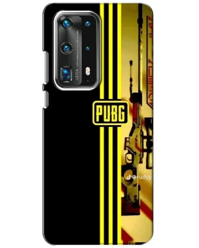 Чохол для Huawei P40 з картинкою «PUBG — камуфляжний шолом» Чохол для Huawei P40 з картинкою «PUBG — камуфляжний шолом»
