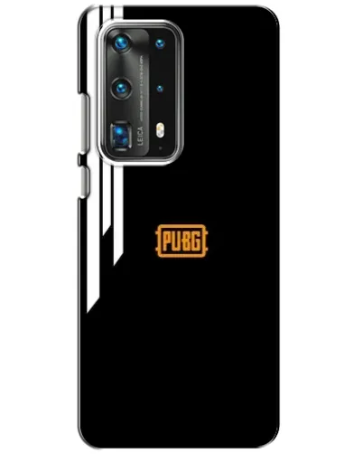 Чохол для Huawei P40 з картинкою «PUBG — вертикальні лінії» Чохол для Huawei P40 з картинкою «PUBG — вертикальні лінії»