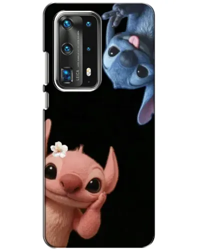 Чехол для Huawei P40 с картинкой «Фиолетовый туман роз» Чехол для Huawei P40 с картинкой «Фиолетовый туман роз»